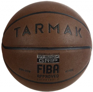 Tarmak BT500 Grip 7 Numara Basketbol Topu kullananlar yorumlar